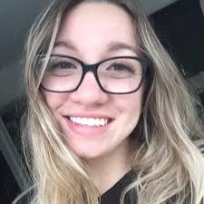 Melissa Fiorillo's Instagram, Twitter & Facebook