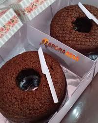 Gelas takar gelas ukur 1 liter untuk takaran nutrisi hidroponik atau takaran adonan kue. Resep Bolu Karamel Sederhana Cocok Untuk Jualan Modal 40 Ribu Bisa Untung 100 Ribuan Aroma Rasa