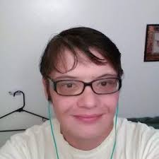 James Summey (@j_summey)