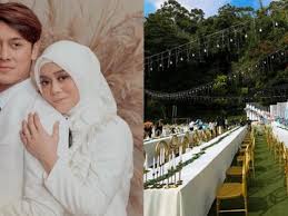Rizky billar dan lesti kejora mengumumkan waktu lamaranya yakni 13 juni 2021. Ech8w F0w0fpsm
