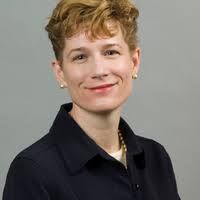 PDF) The Religion of a Jurist: Justice David J. Brewer and the Christian  Nation