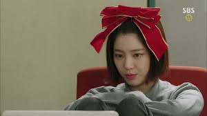 The south korean tv actress was born in south korea on november 22, 1990. K Drama Rewind Pinocchio