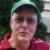 Moriarty Family Obituaries