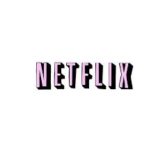 Go to pinterest or google images to find the netflix tons of awesome aesthetic netflix logo wallpapers to download for free. 63 Best Netflix Logo Ideas Netflix Aesthetic Wallpapers Cute Wallpapers