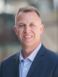 John Laumann's Instagram, Twitter & Facebook