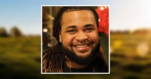 Stefone O'Shine Buckley-Davis Obituary March 18, 2018