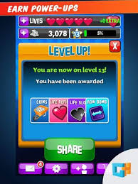 Tetris para android en aptoide! Tetris Blitz Release Date Videos Screenshots Reviews On Rawg