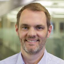 Meet Our Discussion Leaders