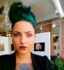 Pin On All About Tha Hair