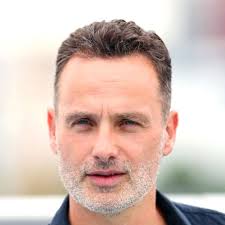 Get your coat, love, you've pulled.