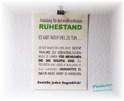 Pin Auf Prints Bilder Spruche