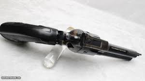 Image result for White 1974 Colt