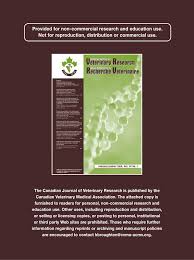 Last min trip to austin, tx with the squad. Pdf Anti Inflammatory Benefits Of Tilmicosin In Calves With Pasteurella Haemolytica Infected Lungs