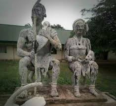 Ezeagu, Enugu State: History, Origins, Culture ... || Nnewi City