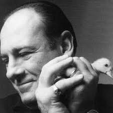 80 Tony Soprano "THE BOSS MAN" ideas