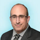 Marc Berman, DPM, FACFAS