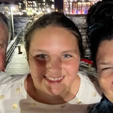 Fundraiser for Dianne Calvert by Kristen Chapman : Brent Calvert Medical  Relief