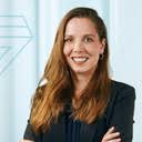 Lade in der Personensuche von Das Telefonbuch