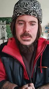 COMUNICAZIONE DI SERVIZIO ❗❗❗, Dopo l' ennesimo Ban infondato sul profilo  di David Cecchini e relativo blocco anche del nuovo Account, come era  successo 6 mesi fa, da parte di persone che perpetrano ...