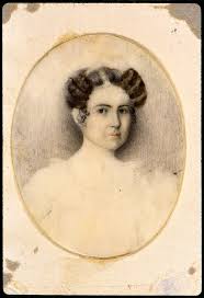 Image result for Pale Ivory 1965 Morris