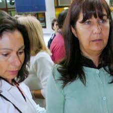 “Ella estaba segura de que Pachelo le había robado el perro”, reveló una  amiga de María Marta García Belsunce