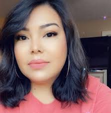 Ramiro Salgado Trinidad