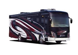 Our travel trailer (rv gx121918) started leaking sewage from underneath the belly shroud while camping in 2017. Forest River Diesel Rvs Forest River Rv Manufacturer Of Travel Trailers Fifth Wheels Tent Campers Motorhomes