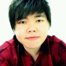 Stream 她说Cover By Jacky Lim by Lim Jacky