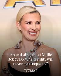 Why didn't characters adopt?