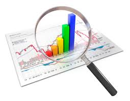 Technical analysis bitcoins opens at $35k and goes down to around $34k and stable around $35k ~ $36k. Is Technical Analysis A Suitable Tool For Bitcoin Bitcoin News