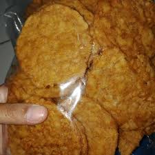 Check spelling or type a new query. Keripik Tempe Pedas Manis Gurih Shopee Indonesia