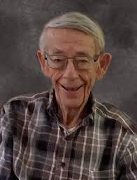 Obituary for Jessie Lee Aldridge