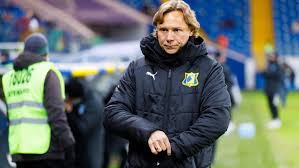 We did not find results for: Deputat Gosdumy Schitaet Chto Valeriya Karpina Zhdet Proval V Sbornoj Rossii Sport Ekspress