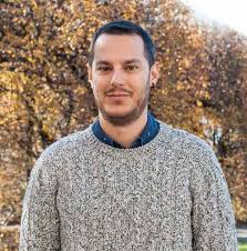 We did not find results for: Simone Ferrari Nuovo Direttore Artistico Di X Factor 2018
