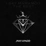 I SAY MAMAMOO : THE BEST