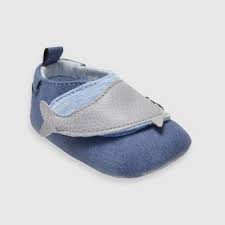 Josmo Infant Walking Shoes Target