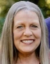 Shelby Callahan's Instagram, Twitter & Facebook