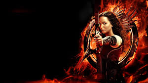 Francis lawrence directed the film, with a screenplay by simon beaufoy. The Hunger Games Catching Fire Hindi Marathi Tamil Telugu Movie Streaming Online Watch On Google Play Lionsgate Play Youtube Itunes