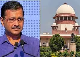 Delhi HC bench Justice Neena Bansal Krishna Archives