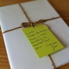 We make things effortless to bring important celebration they'll always remember. Gifts For Husbands 30th Birthday