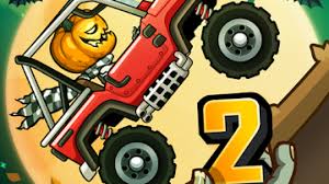Out of all these vehicles, we have identified the best one. Hill Climb Racing 2 Apk Mod All Unlocked V1 40 1 All Apk Mod