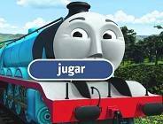 We would like to show you a description here but the site won't allow us. Thomas And Friends Puzzle Thomas And Friends Games