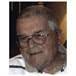 Profile Picture of Harold Siebert Obituary - Visitation & Funeral Informationon Google