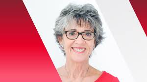 Expert panel identifies 2 steps providers should take to lure back departed  workers