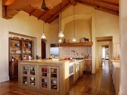 We did not find results for: The History And Architecture Of Hacienda Style Homes