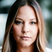 Julie Gorham Email & Phone Number