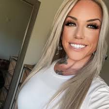 Tomorrow @tabordance is