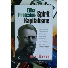 We are a sharing community. Harga Kapitalisme Terbaik Mei 2021 Shopee Indonesia