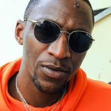 Listen to Silatigui by Tumany 7NiMS in blz playlist online for free