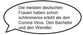 In wolfsburg gilt die pflicht, eine maske zu tragen in geschäften, öffentlichen gebäuden, krankenhäusern, arztpraxen, im öpnv, taxen ist die masken pflicht auch für babys und kleinkinder? Corona Witze Lustige Spruche Hamsterkaufe In Quarantane